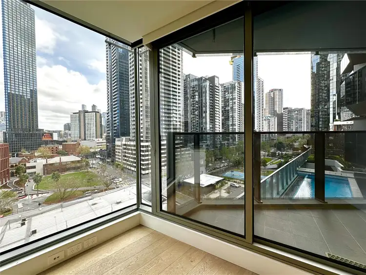 801W/42-48 Balston Street, Southbank VIC 3006