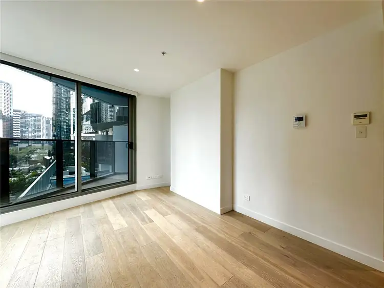 801W/42-48 Balston Street, Southbank VIC 3006