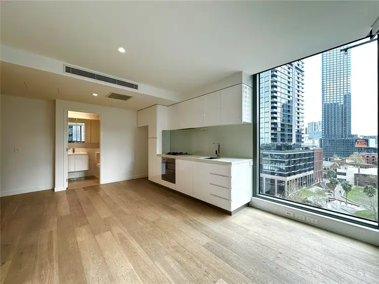 801W/42-48 Balston Street, Southbank VIC 3006
