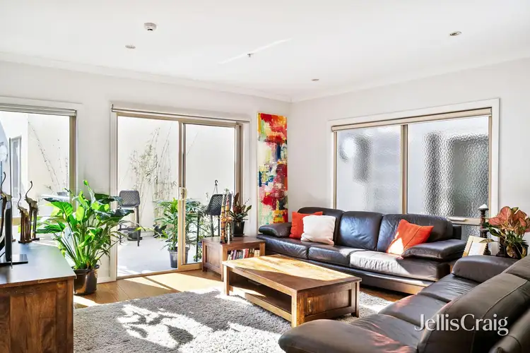 30/123 Main Road, Lower Plenty VIC 3093