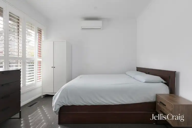 Sixth view of Homely unit listing, 2/8 Vera Street, Bentleigh East VIC 3165