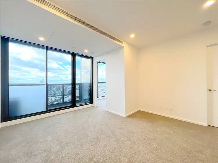 2904/81 City Road, Southbank VIC 3006