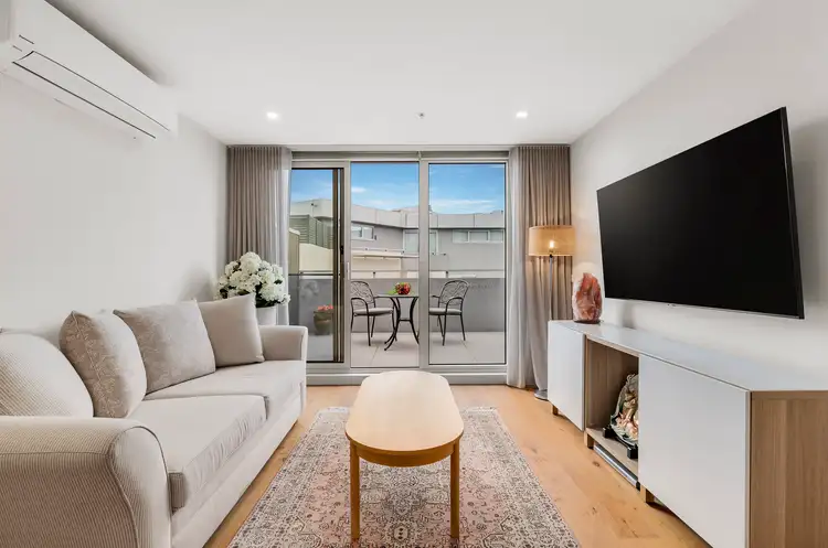 207/170 Manningham Road, Bulleen VIC 3105