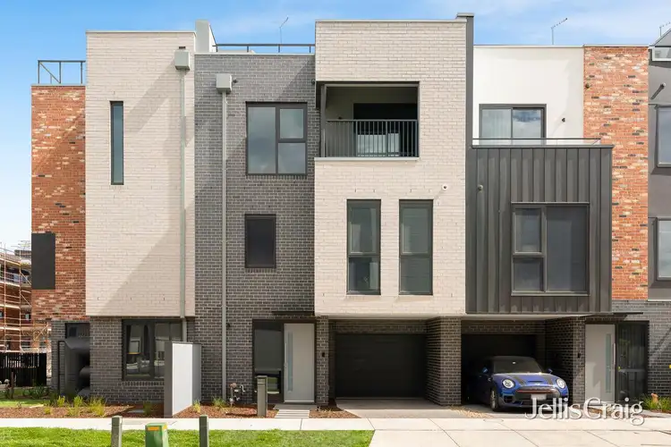 1 Felicia Road, Williamstown North VIC 3016