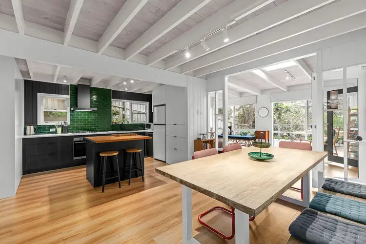 19 Seagull Grove, Ocean Grove VIC 3226