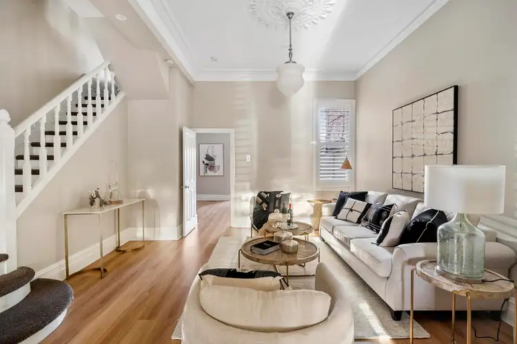 94 Howard Street, North Melbourne VIC 3051