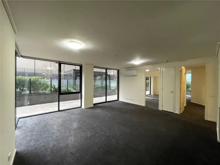 49/100 Kavanagh Street, Southbank VIC 3006