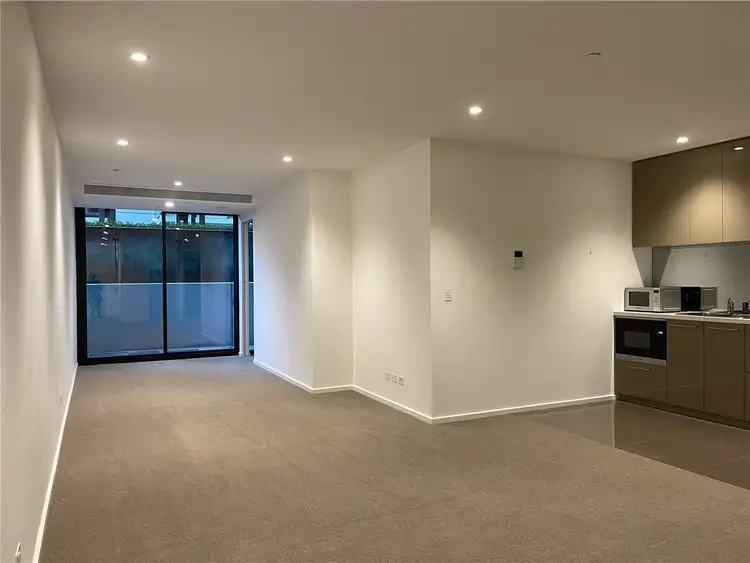 811/601 Little Lonsdale Street, Melbourne VIC 3000