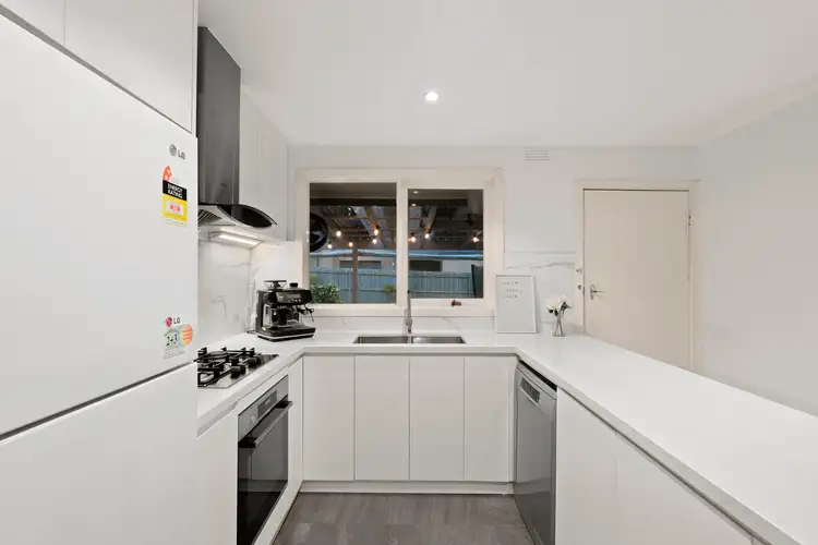 65 Hansworth Street, Mulgrave VIC 3170