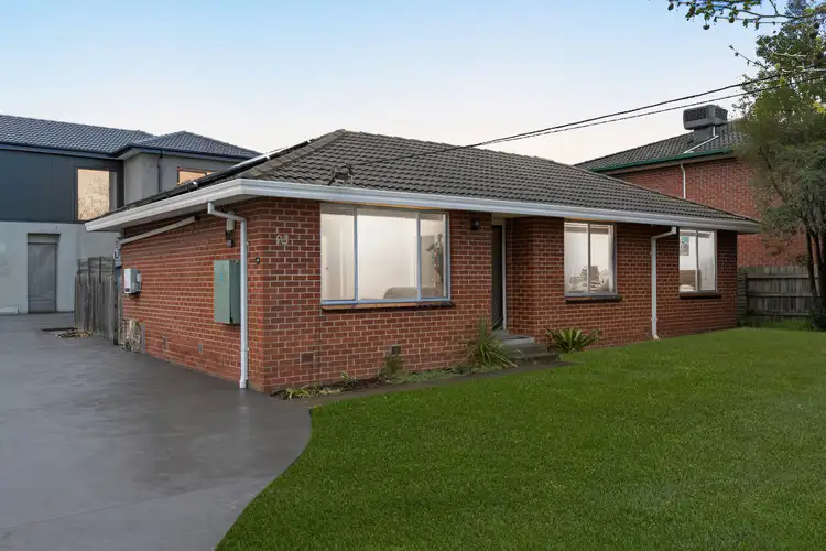 1/9 Albany Road, Oakleigh East VIC 3166