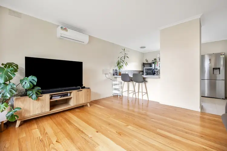 Third view of Homely unit listing, 1/9 Albany Road, Oakleigh East VIC 3166