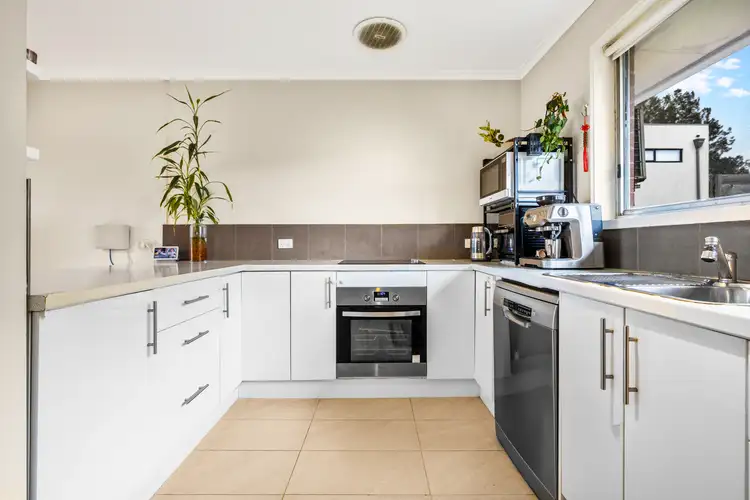 Fourth view of Homely unit listing, 1/9 Albany Road, Oakleigh East VIC 3166