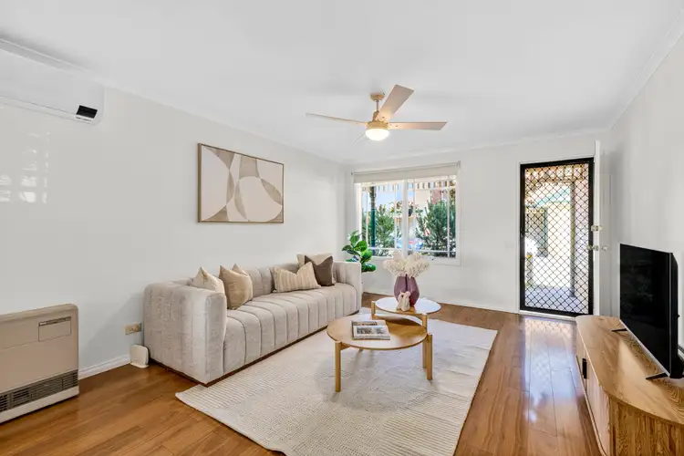 Fourth view of Homely townhouse listing, 3/262-274 Poath Road, Hughesdale VIC 3166