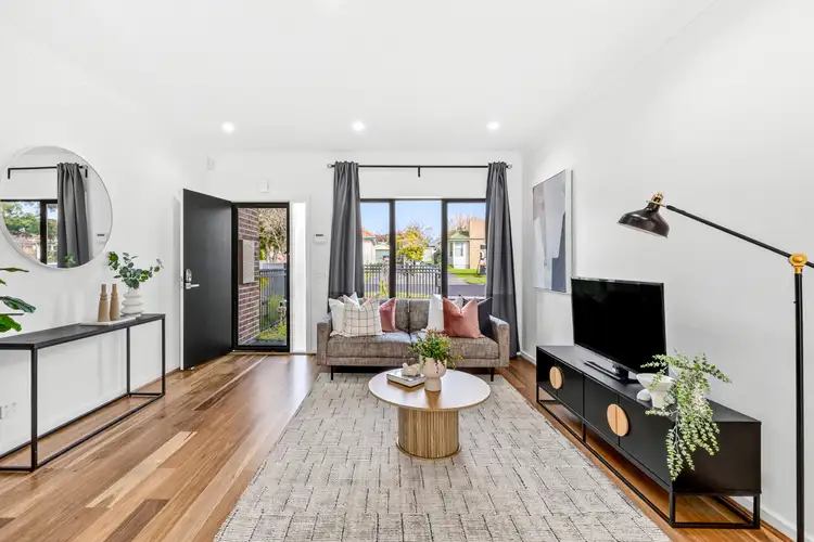 8A Coane Street, Oakleigh East VIC 3166