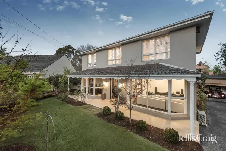 20 The Close, Beaumaris VIC 3193