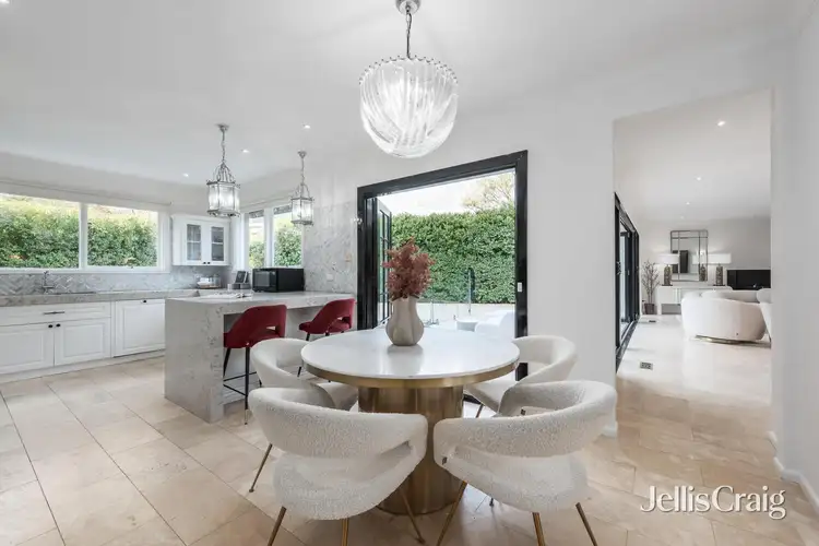 Fifth view of Homely house listing, 20 The Close, Beaumaris VIC 3193