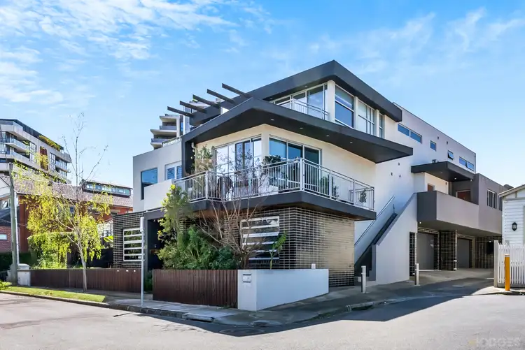 4/26 Ross Street, Elsternwick VIC 3185