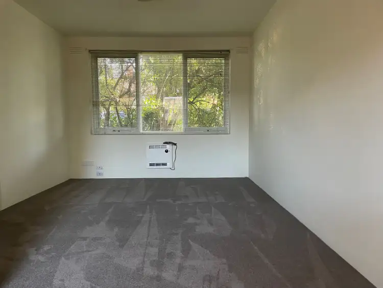 Third view of Homely flat listing, 4/37 Weeroona Road, Murrumbeena VIC 3163