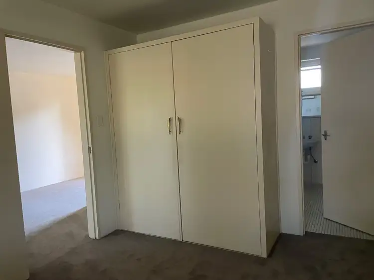 Fourth view of Homely flat listing, 4/37 Weeroona Road, Murrumbeena VIC 3163