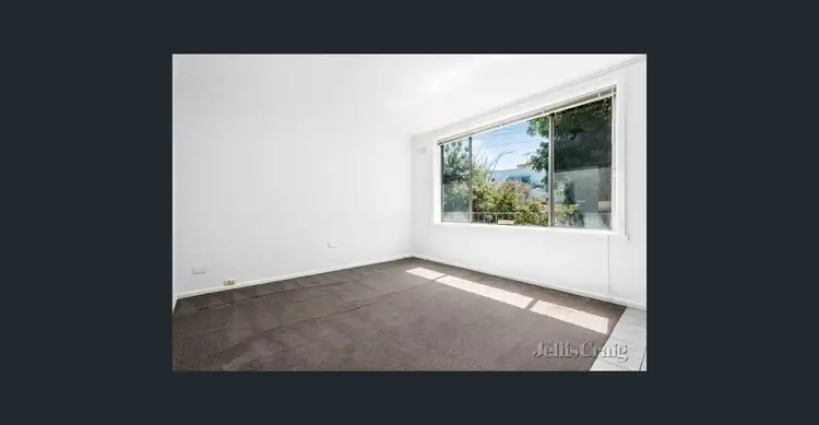 Second view of Homely unit listing, 10/40 Well Street, Brighton VIC 3186
