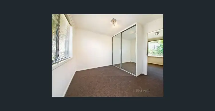 Fourth view of Homely unit listing, 10/40 Well Street, Brighton VIC 3186