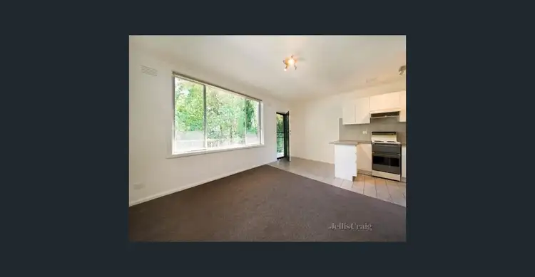 Fifth view of Homely unit listing, 10/40 Well Street, Brighton VIC 3186