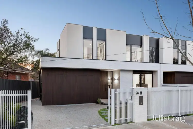 7a Manuka Street, Bentleigh East VIC 3165