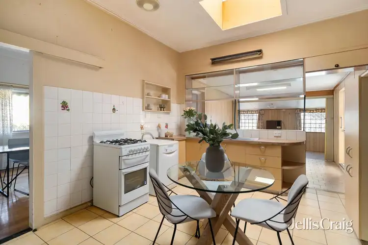 Third view of Homely house listing, 138 Brewer Road, Bentleigh VIC 3204