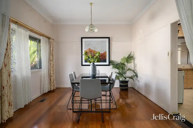 Fourth view of Homely house listing, 138 Brewer Road, Bentleigh VIC 3204