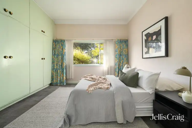 Fifth view of Homely house listing, 138 Brewer Road, Bentleigh VIC 3204