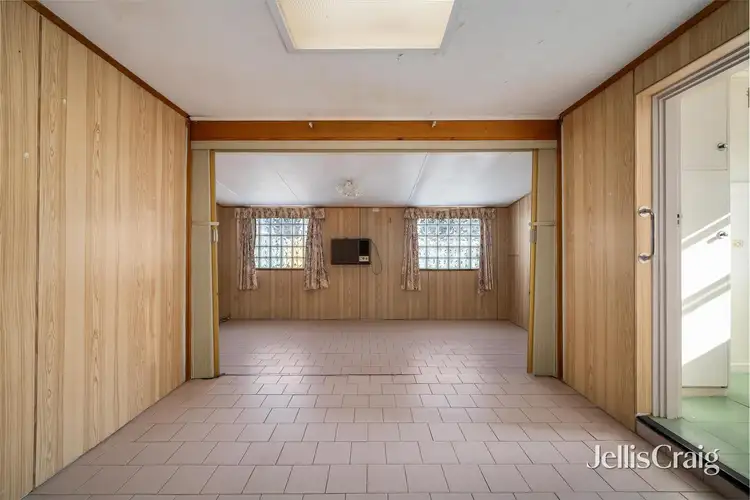 Sixth view of Homely house listing, 138 Brewer Road, Bentleigh VIC 3204