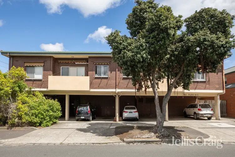 2/153 Wattletree Road, Malvern VIC 3144