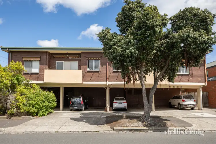 2/153 Wattletree Road, Malvern VIC 3144
