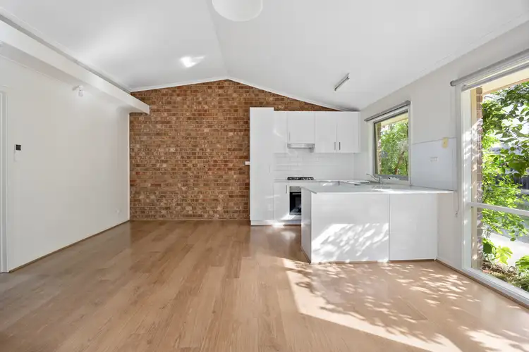 Fifth view of Homely unit listing, 2/18 Deschamps Street, Lilydale VIC 3140
