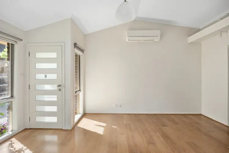 Sixth view of Homely unit listing, 2/18 Deschamps Street, Lilydale VIC 3140