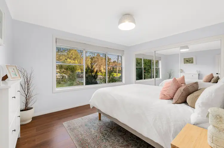 Fifth view of Homely house listing, 8 Paisley Avenue, Boronia VIC 3155
