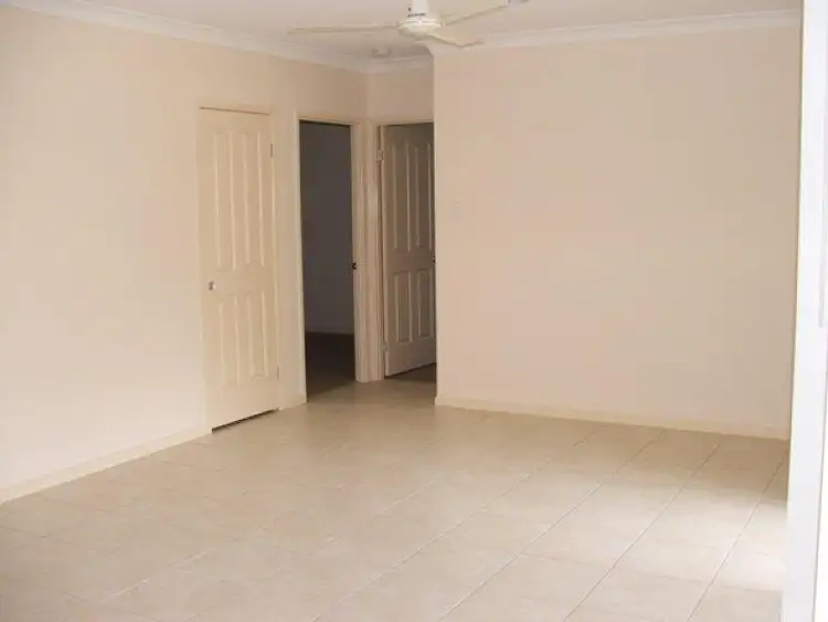 Second view of Homely house listing, 3 Hubner Drive, Rothwell QLD 4022