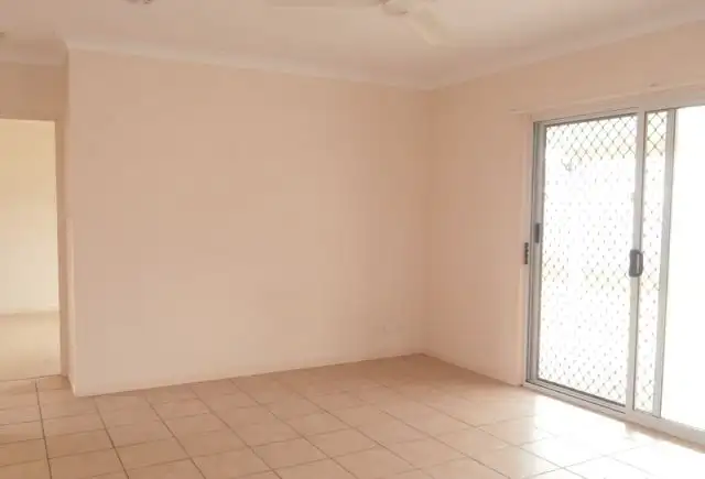 Fourth view of Homely house listing, 3 Hubner Drive, Rothwell QLD 4022