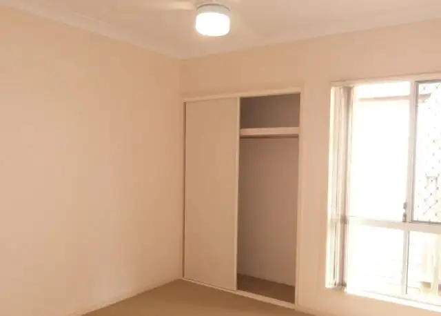 Fifth view of Homely house listing, 3 Hubner Drive, Rothwell QLD 4022