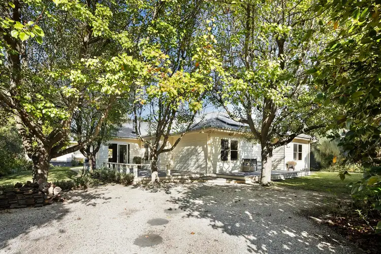 39-41 Bridge Road, Barwon Heads VIC 3227