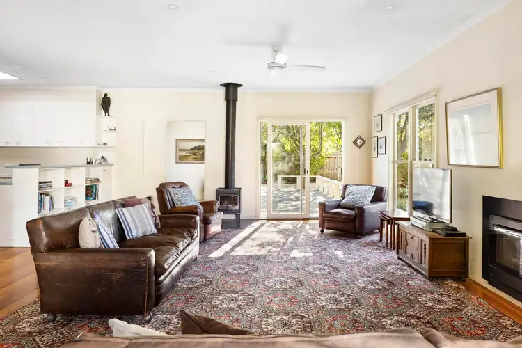 Third view of Homely house listing, 39-41 Bridge Road, Barwon Heads VIC 3227