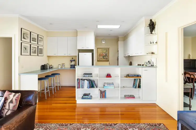 Fourth view of Homely house listing, 39-41 Bridge Road, Barwon Heads VIC 3227