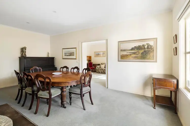 Fifth view of Homely house listing, 39-41 Bridge Road, Barwon Heads VIC 3227