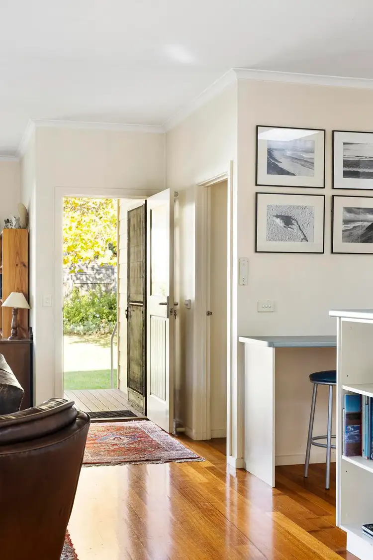 Sixth view of Homely house listing, 39-41 Bridge Road, Barwon Heads VIC 3227