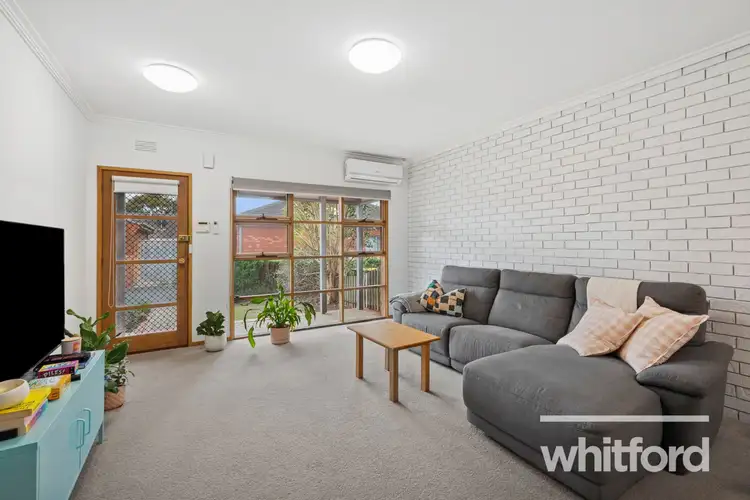 6/175-179 Skene Street, Newtown VIC 3220