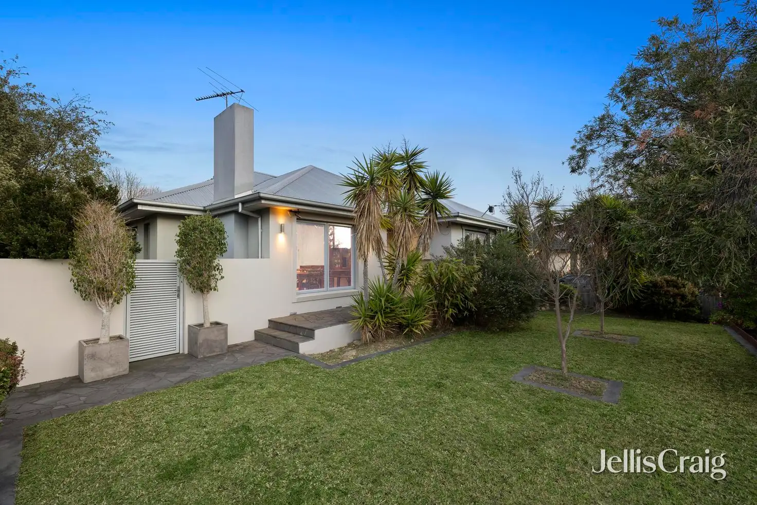 Main view of Homely house listing, 12 Royena Road, Moorabbin VIC 3189
