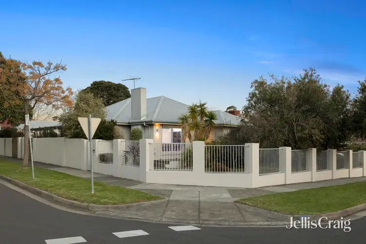 Second view of Homely house listing, 12 Royena Road, Moorabbin VIC 3189