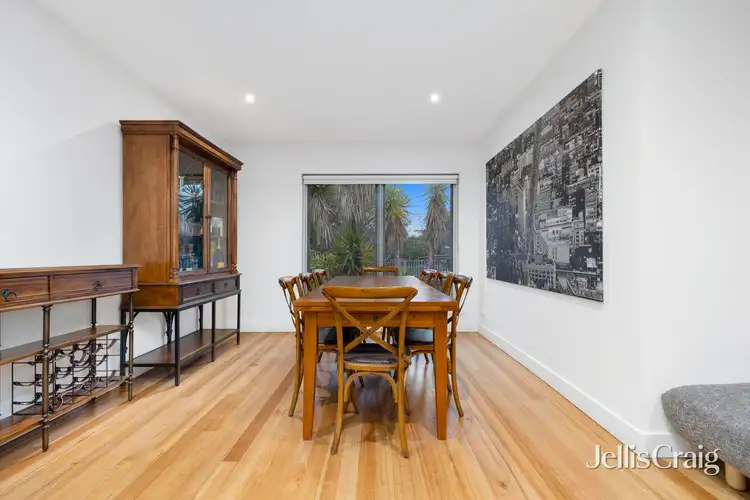 Sixth view of Homely house listing, 12 Royena Road, Moorabbin VIC 3189