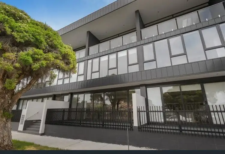 4/1 Lunette Avenue, Preston VIC 3072