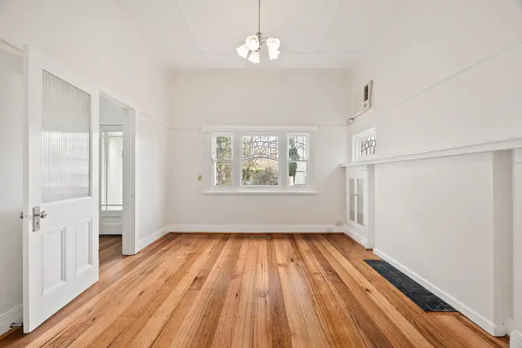 Second view of Homely house listing, 33 Beech Street, Caulfield South VIC 3162